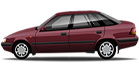 daewoo-esperoaranos1