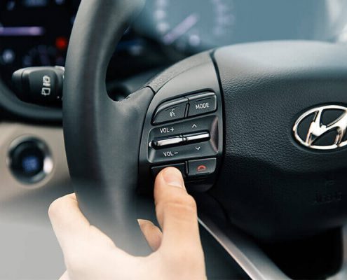 قیمت لوازم یدی هیوندا